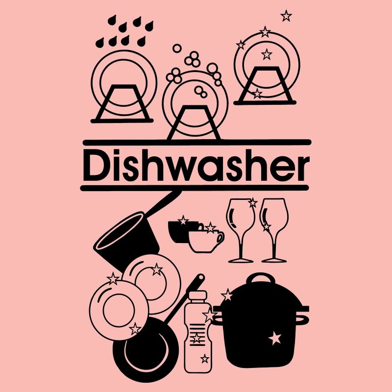 Dishwasher 03