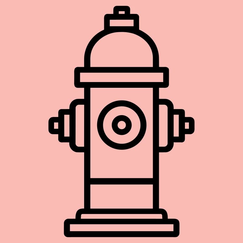 Hydrant