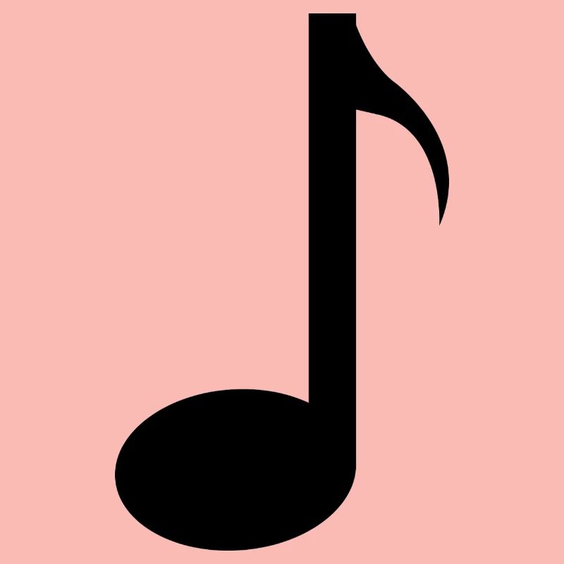 Musiknote