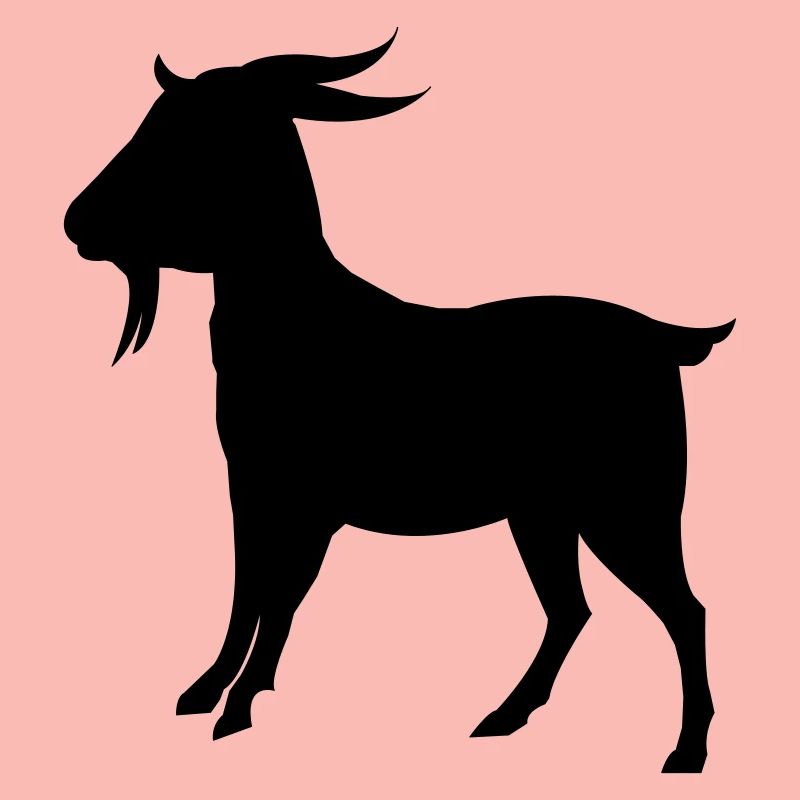 ziege