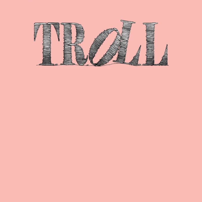 Troll