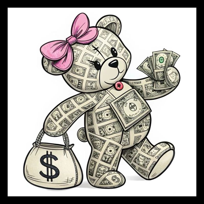 8d2916a348f8bb9dbc2e95bc656aa867