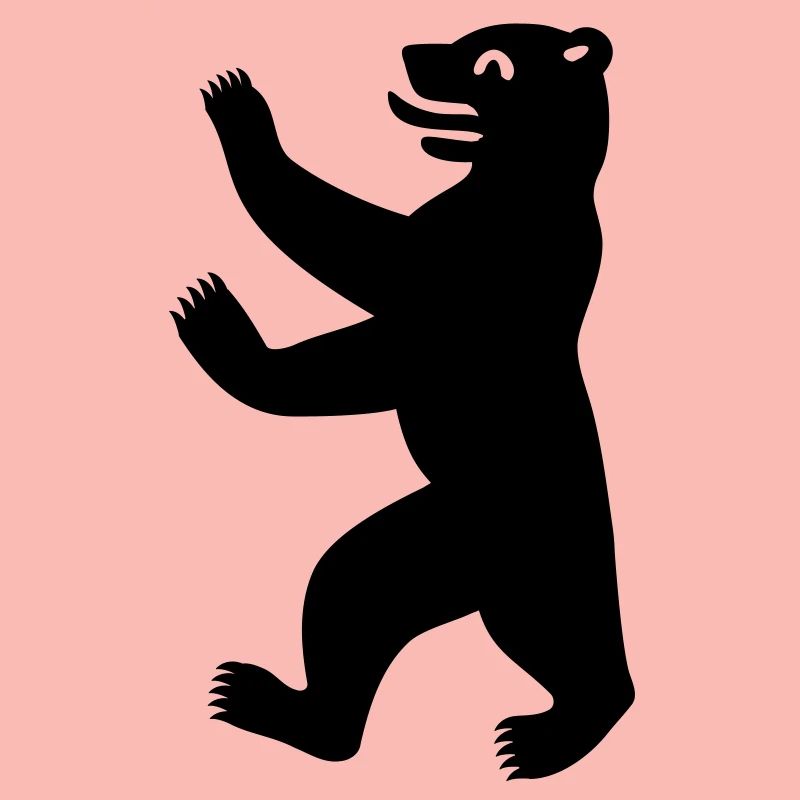 Berliner Bär