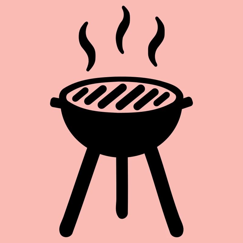 Grill BBQ