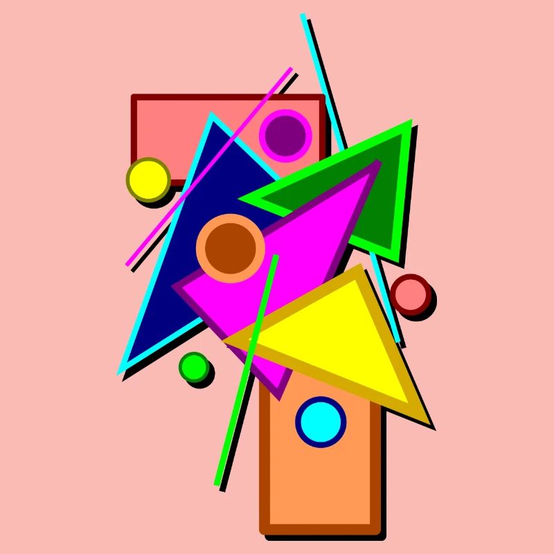 geometry