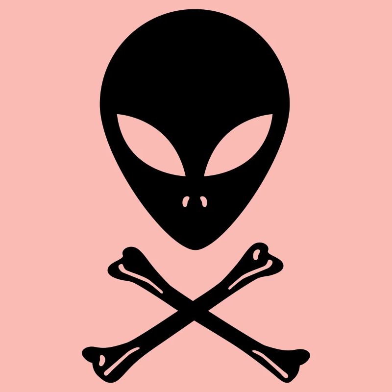 extraterrestre