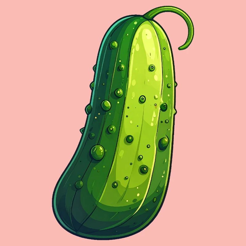 Concombre