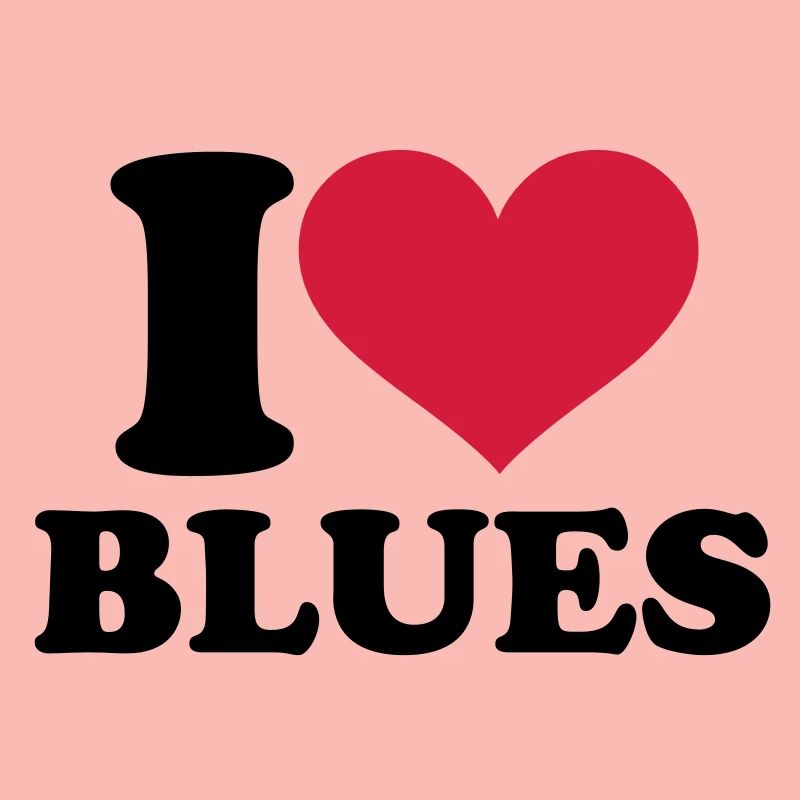 Blues