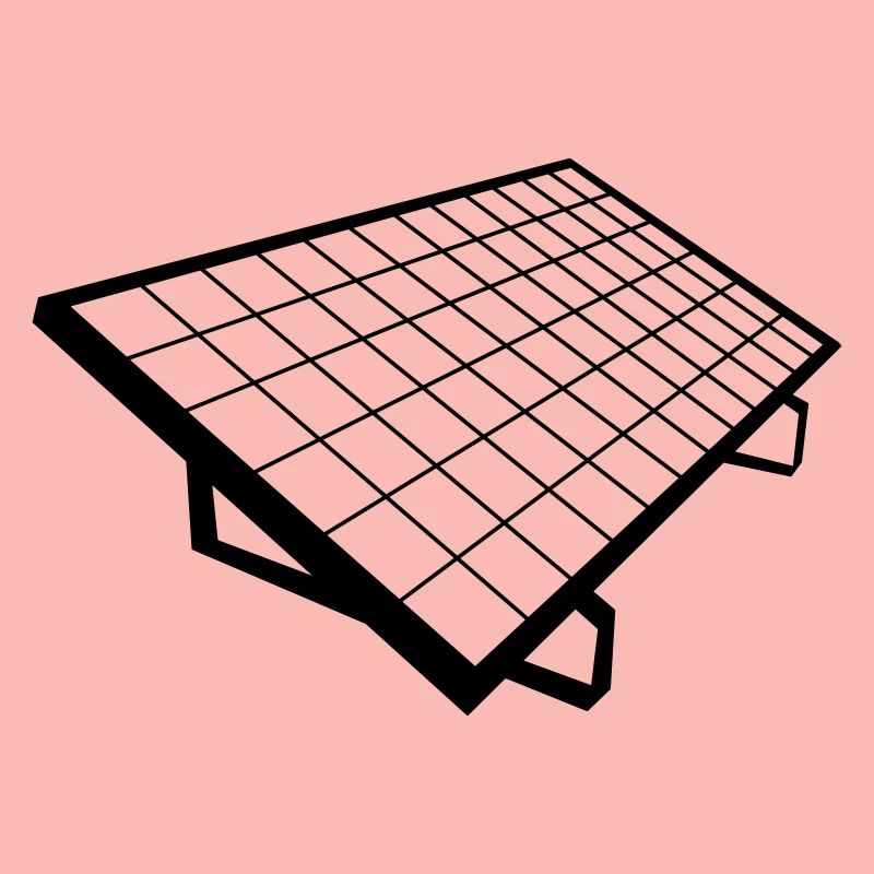 solar panel Solar Anlage