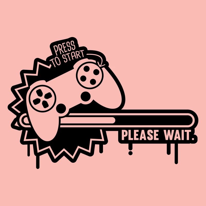 _loading_2_f1