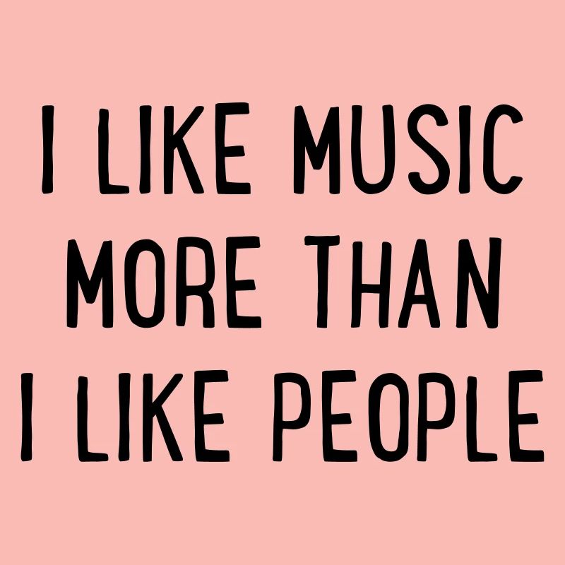 Musik