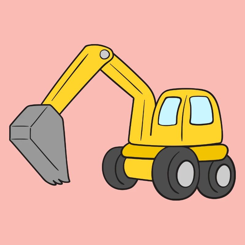 Bagger