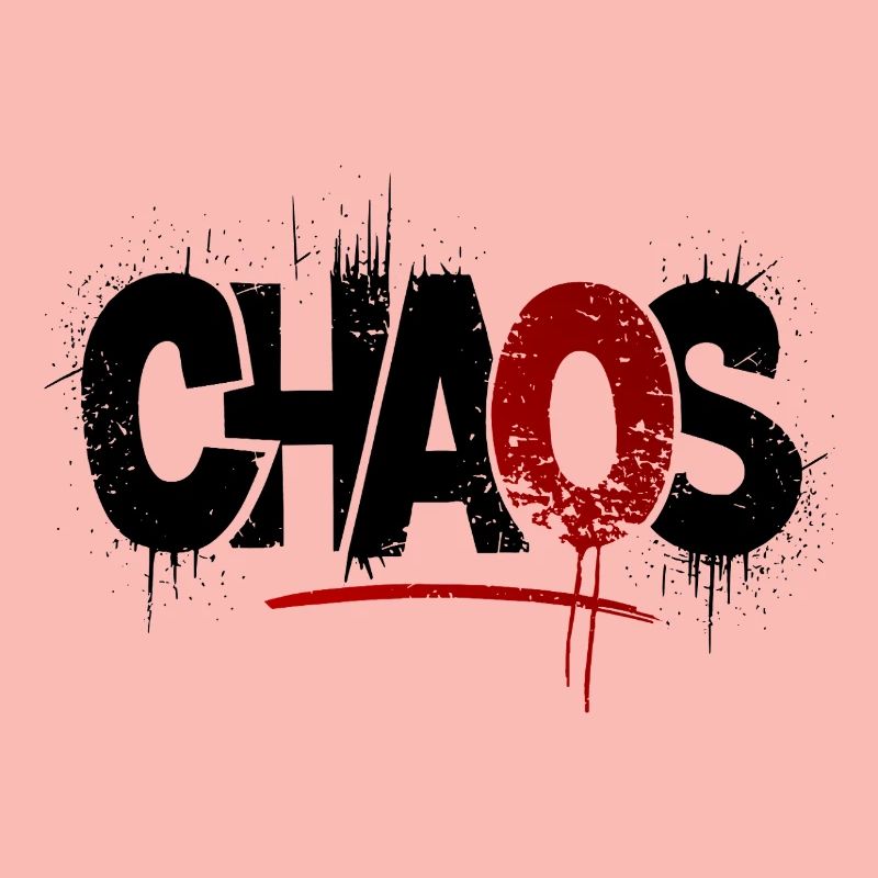 Chaos
