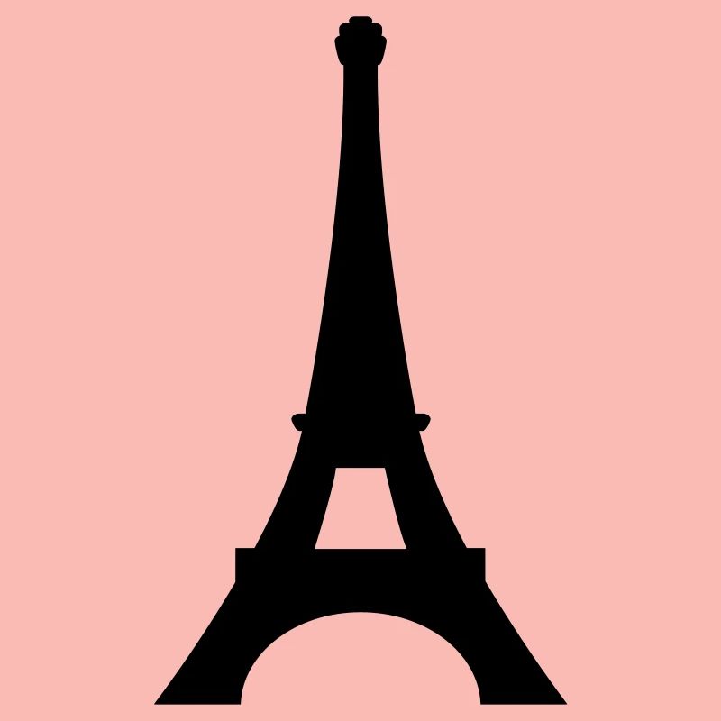 Tour Eiffel Paris