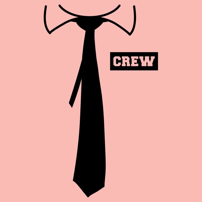 Crew