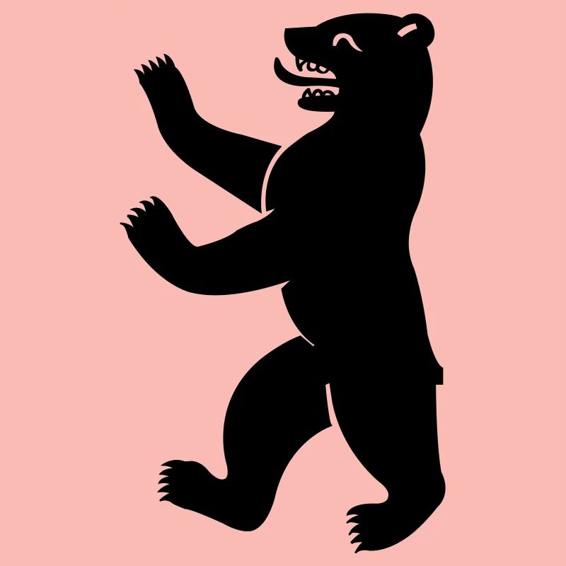 berliner_baer