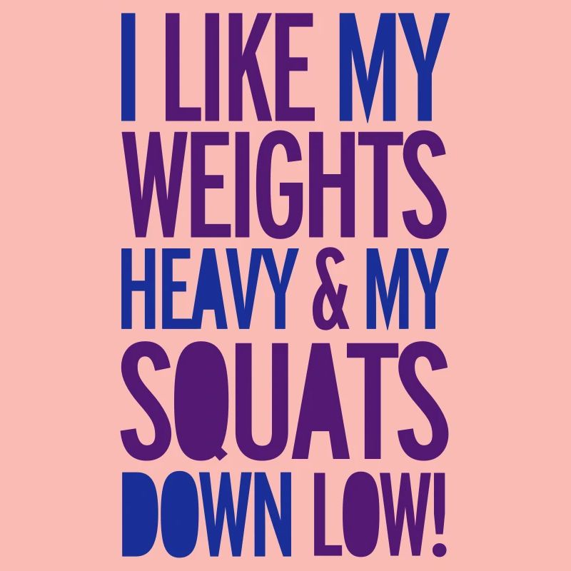 Squat