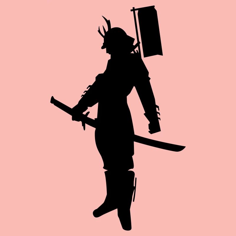 samurai