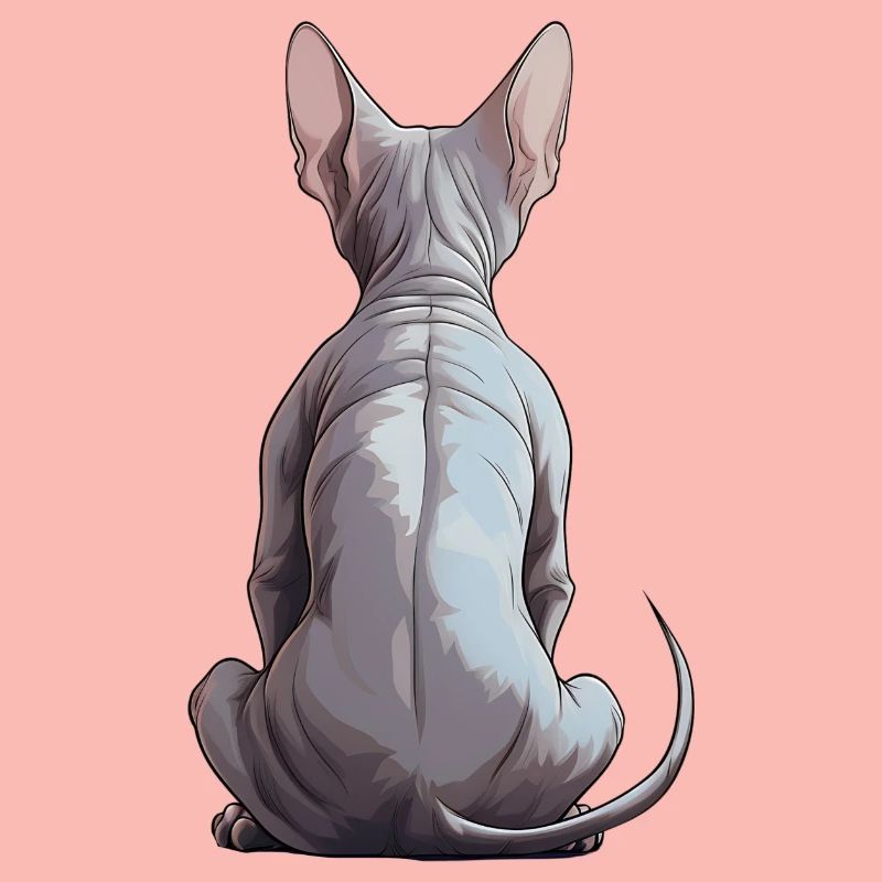 Sphynx