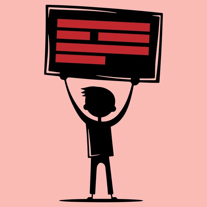 Botschaft Demonstration