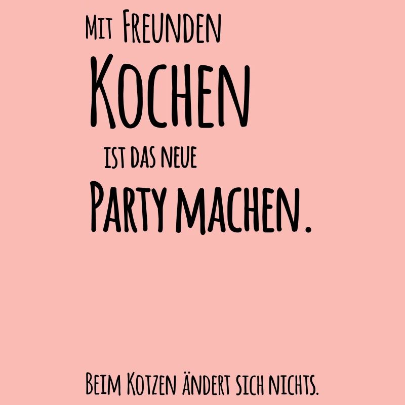 Mit_Freunden_Kochen