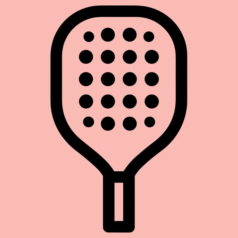 Padel