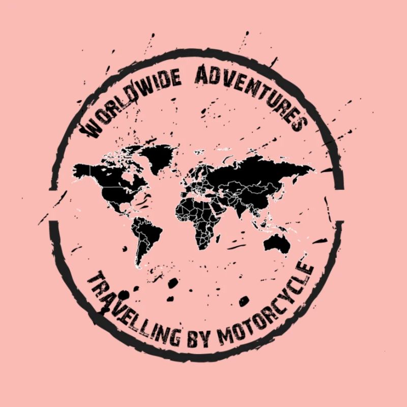 Der Adventure Pullover