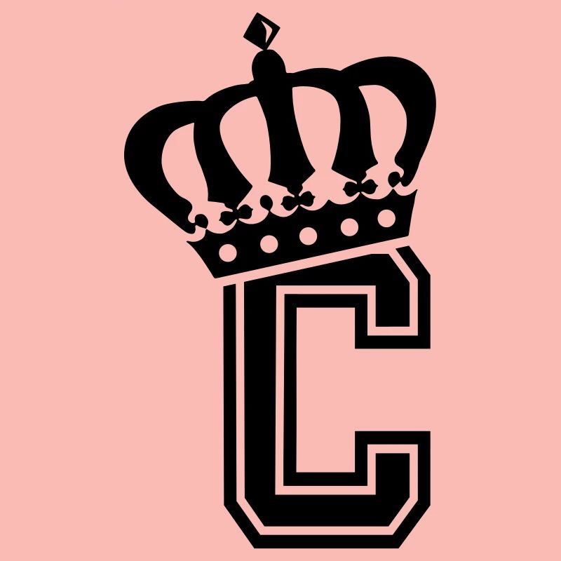 Buchstabe C