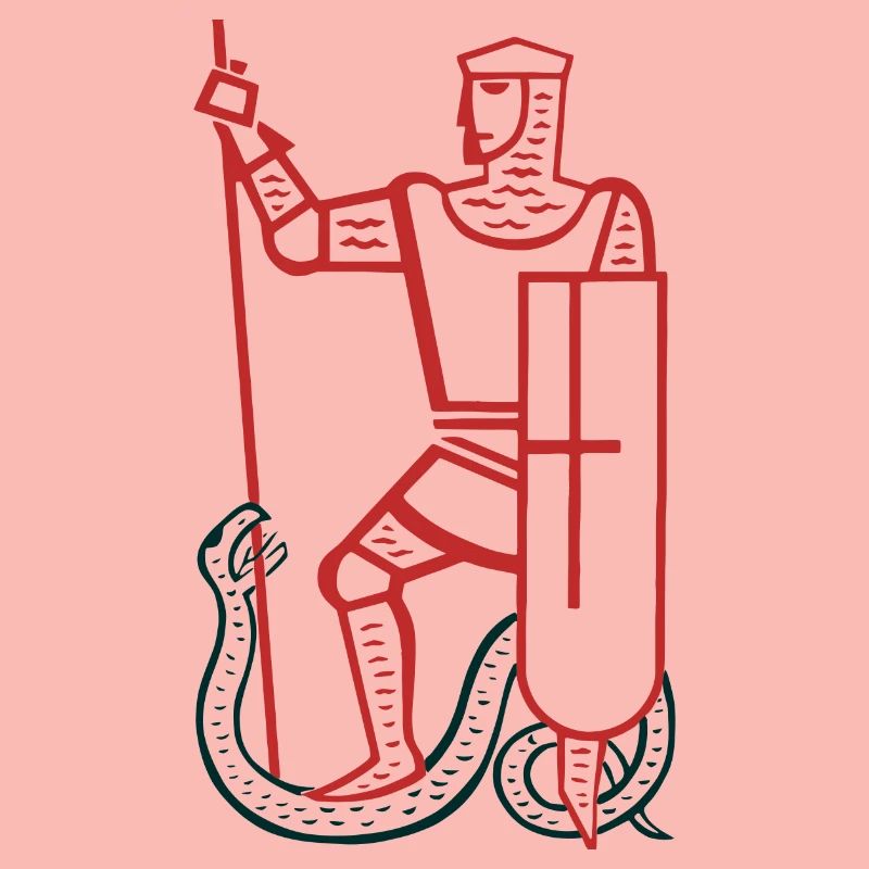 épée épée de chevalier chevalier armor177