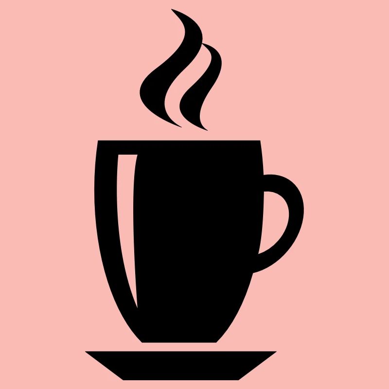 Coffee Cup
