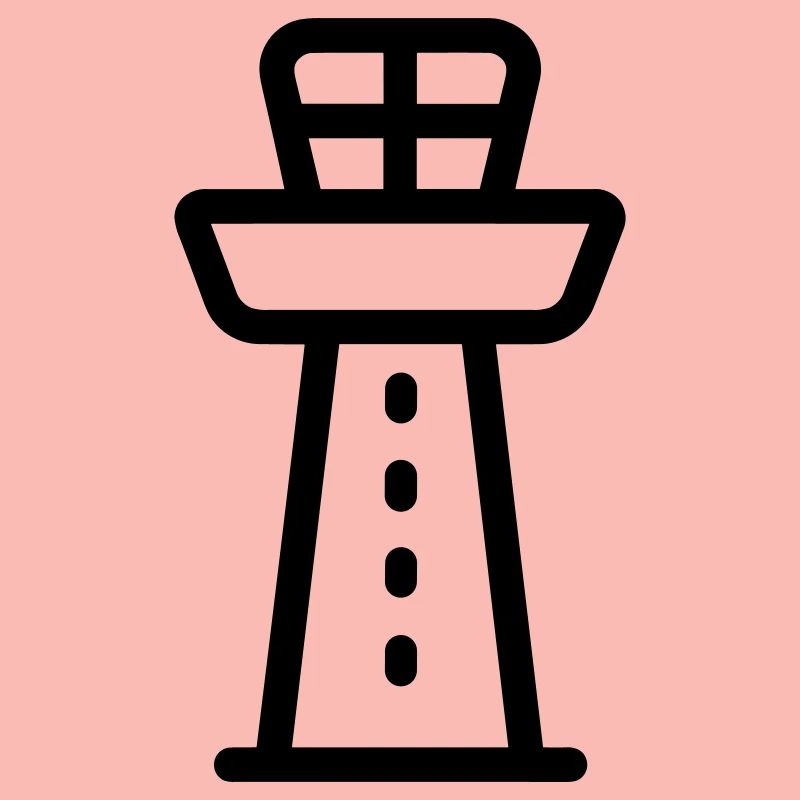 Control Tower
