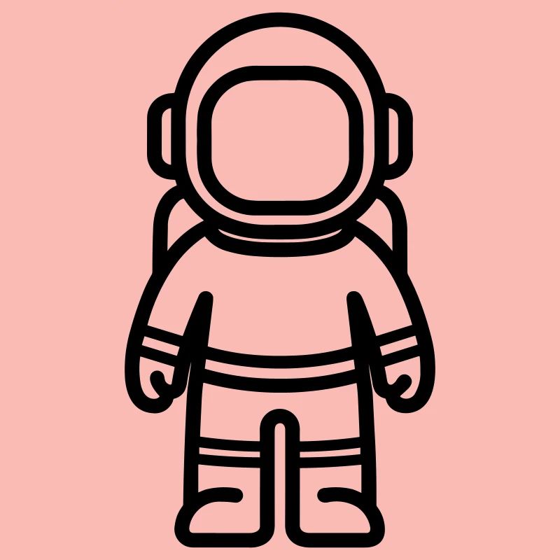 Astronaut