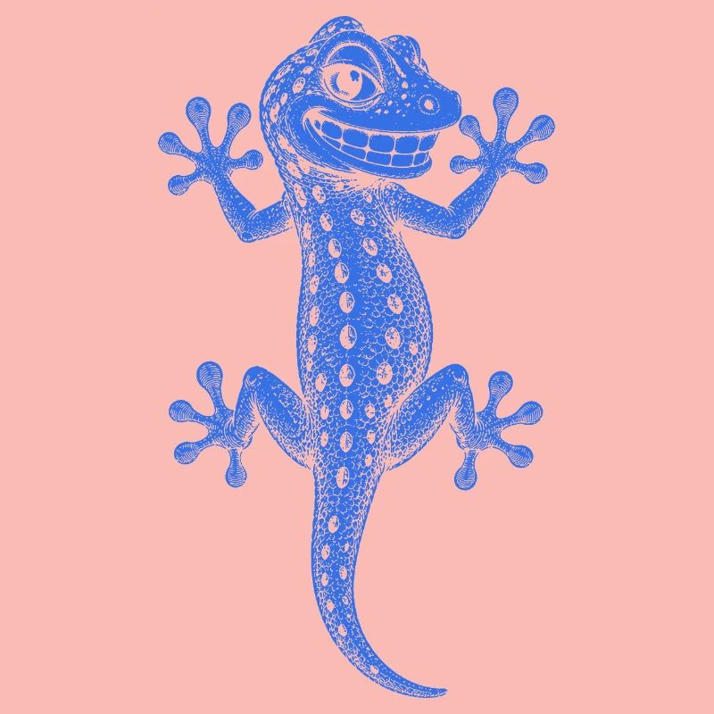 Gecko
