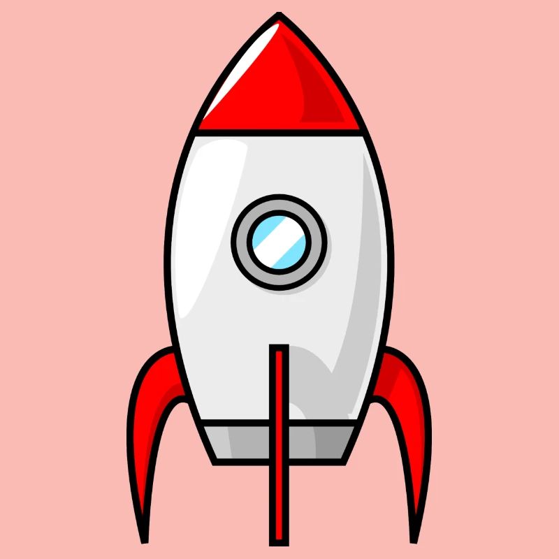 rakete rocket space shuttle ufo raumschiff mond