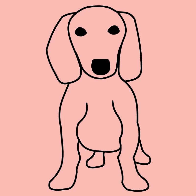 dackel