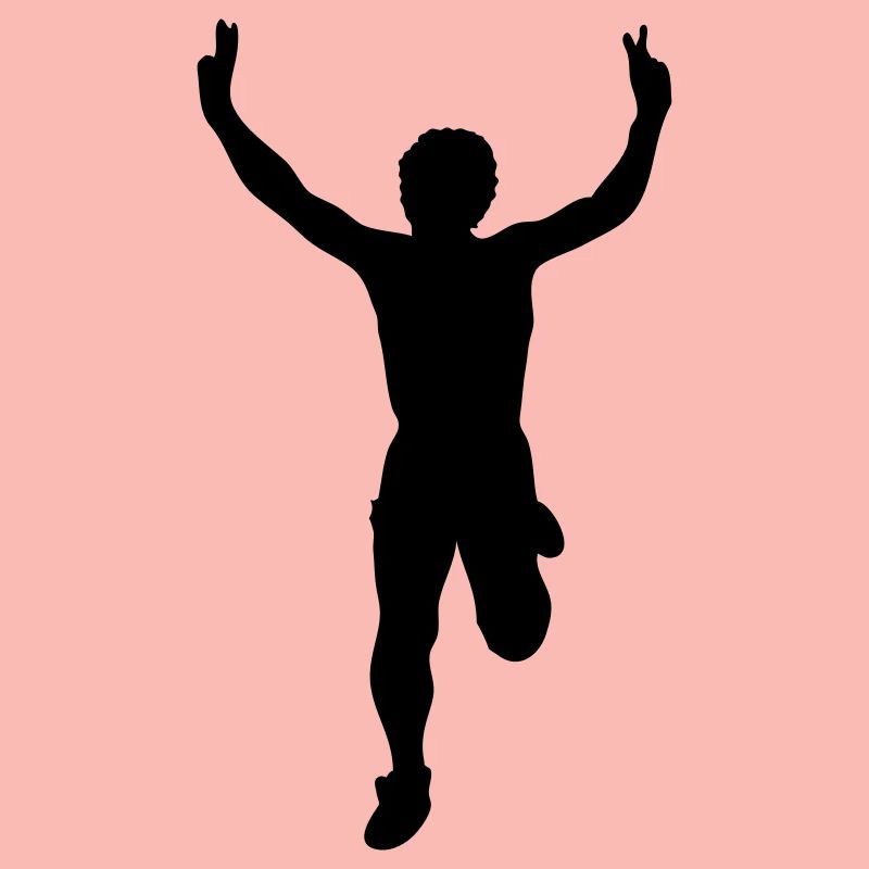 Coureur