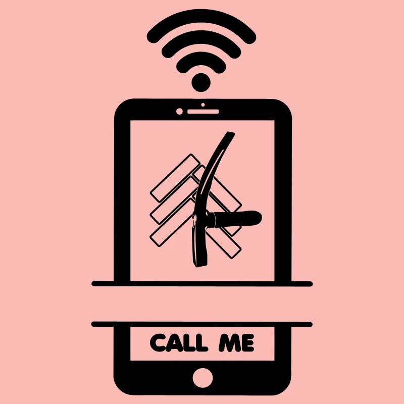 Anruf Telefonfertiger