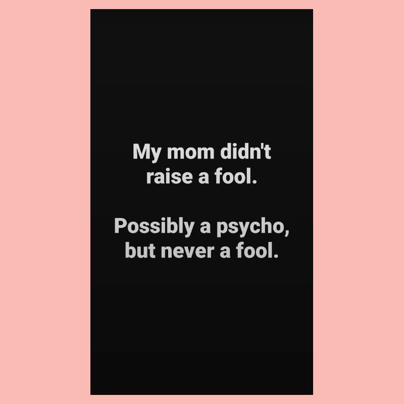 Psycko