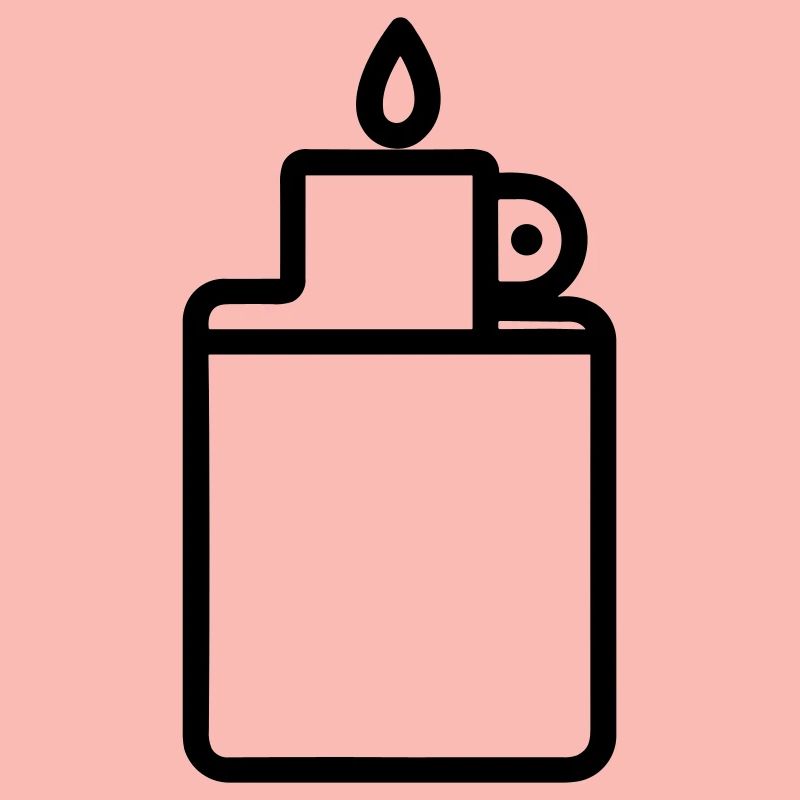 lighter