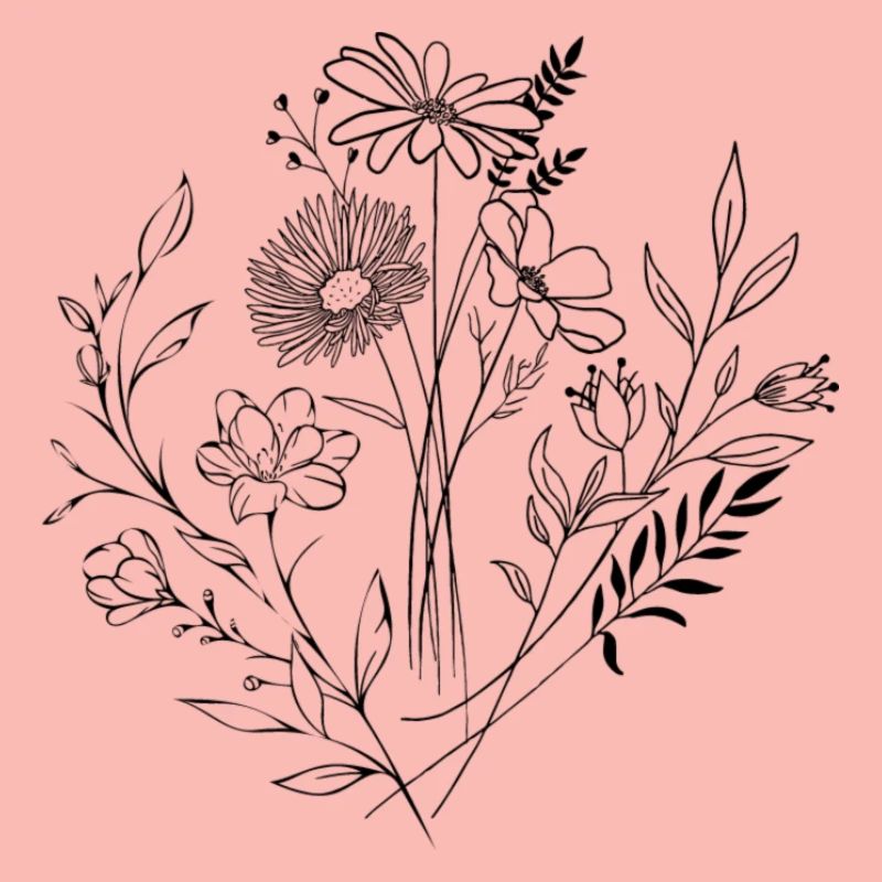 Blumen