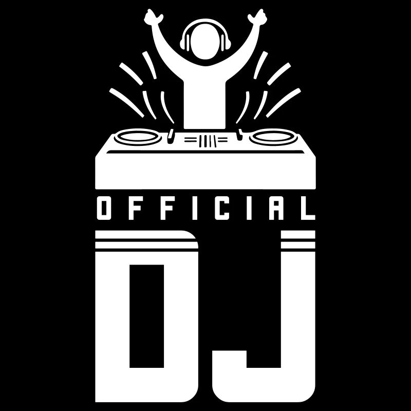 DJ Spruch Turntables