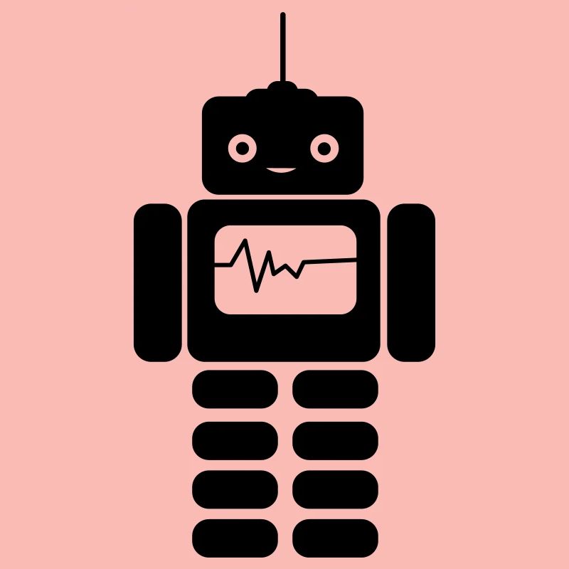 roboter