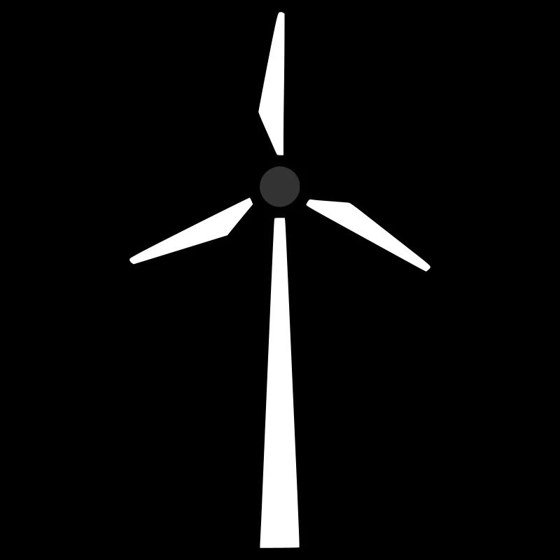 Éolienne, énergie éolienne, énergie