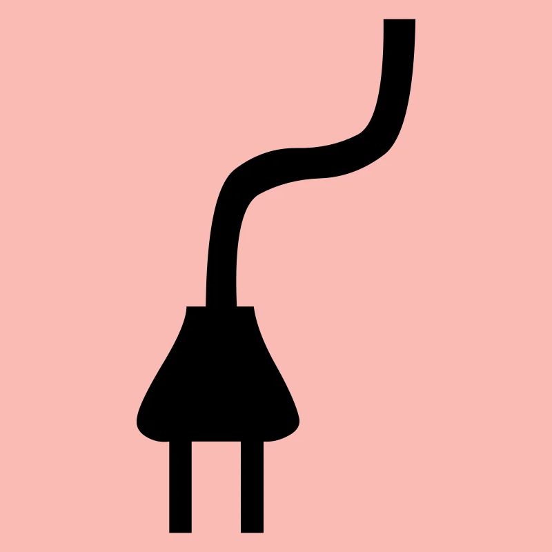 Kabelstecker
