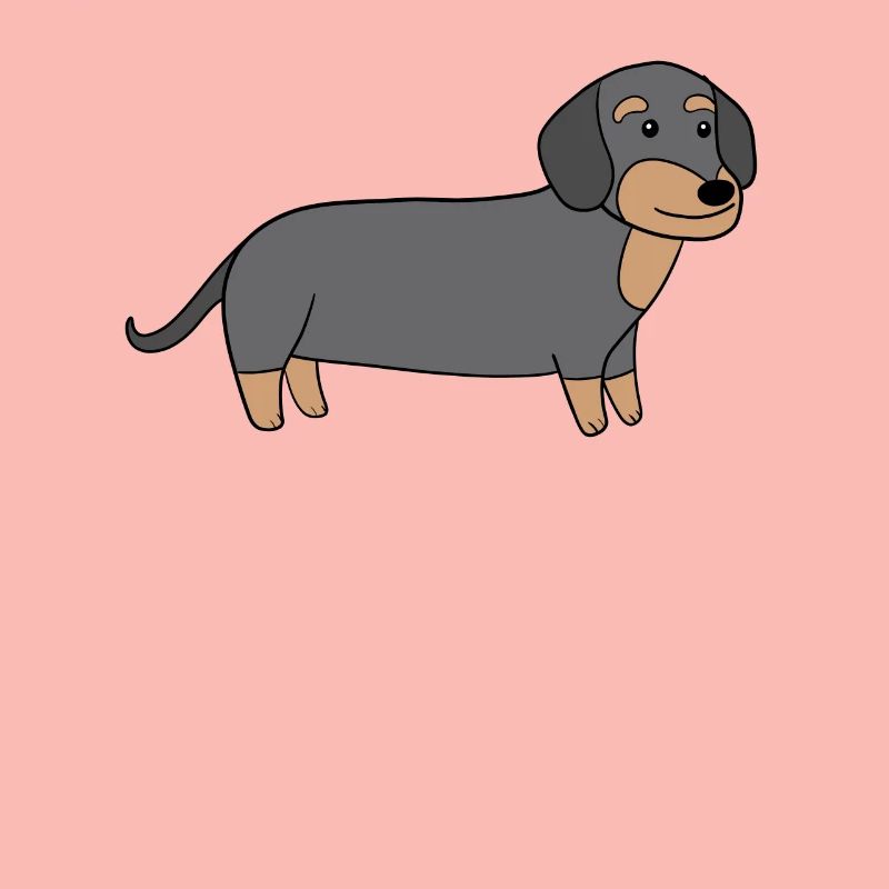 Dackel