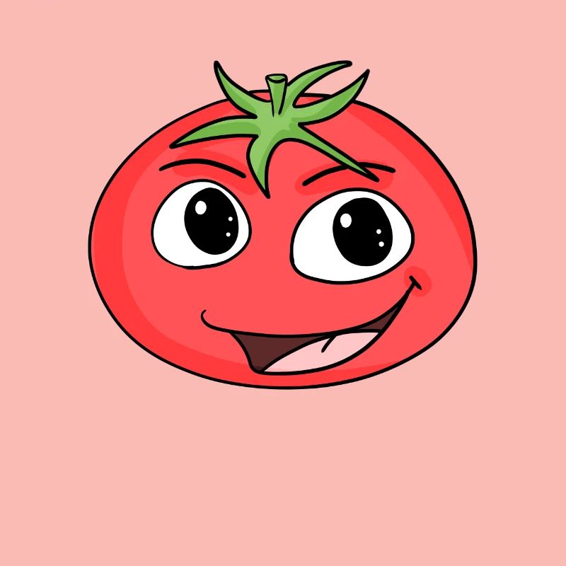 Tomate