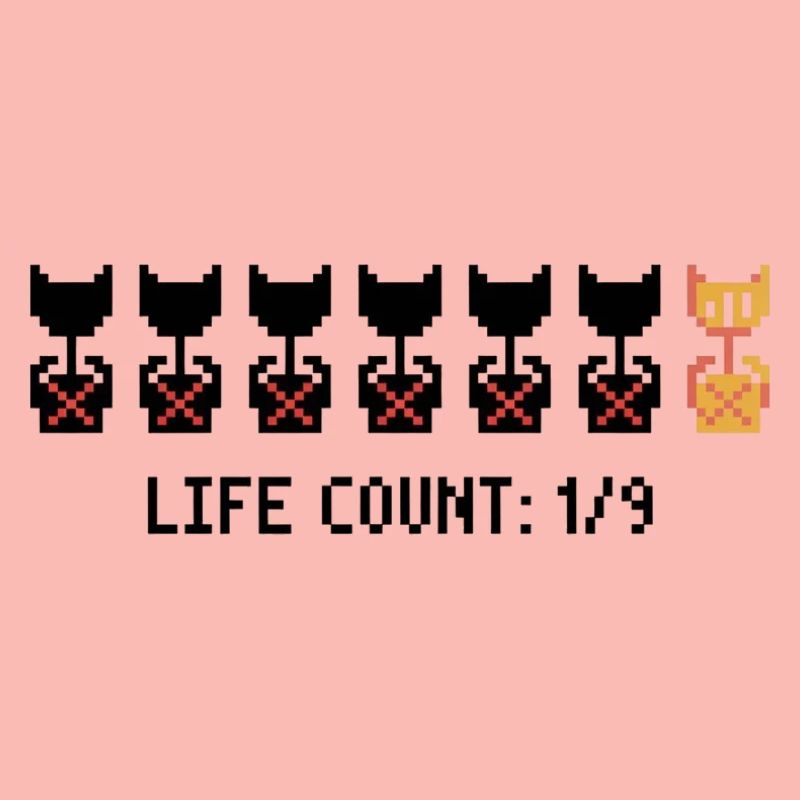 Final Life