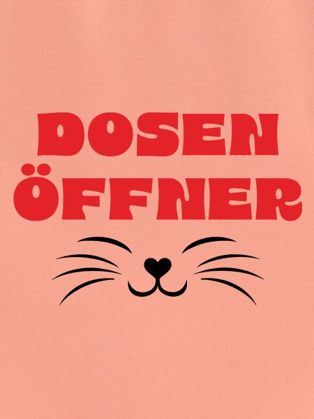 Dosenoeffner