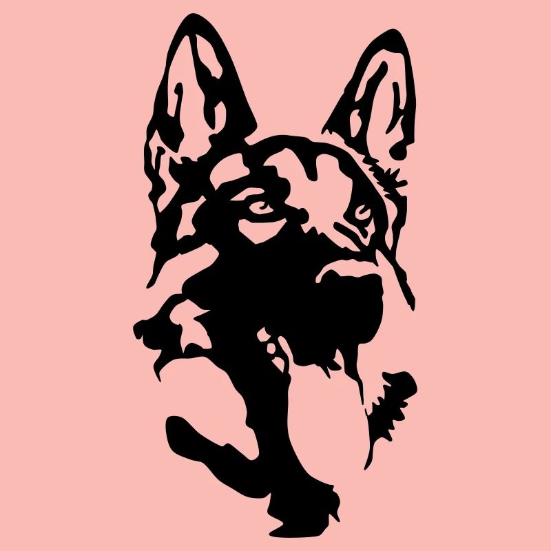 deutscher_schaeferhund