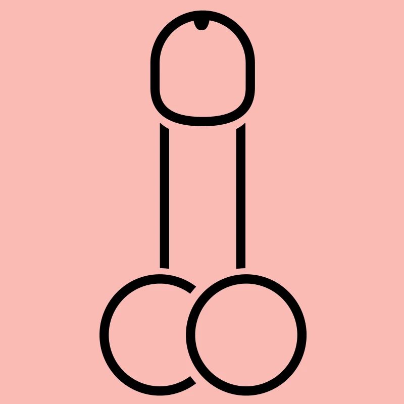 dick_design_r1